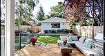4248 W 10th Avenue