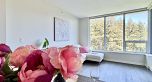 1307 3487 Binning Road