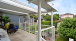 2066 E 23rd Avenue
