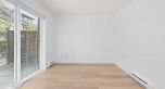 116 2780 Acadia Road