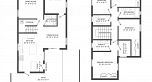 3768 Fleming Street