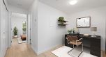 116 2780 Acadia Road