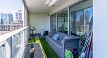 1803 999 Seymour Street