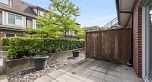 116 2780 Acadia Road