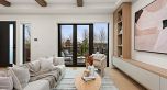 2 3391 Victoria Drive