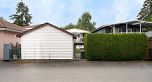 2066 E 23rd Avenue