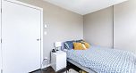1803 999 Seymour Street