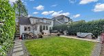 295 W 23rd Avenue