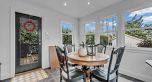 295 W 23rd Avenue