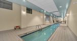 214 1688 Robson Street