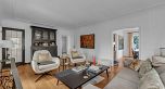 295 W 23rd Avenue