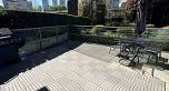 308 1008 Cambie Street