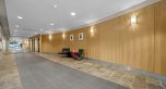 214 1688 Robson Street