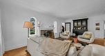 295 W 23rd Avenue
