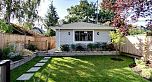 4248 W 10th Avenue