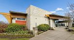 2 3391 Victoria Drive
