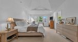 295 W 23rd Avenue