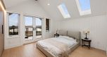 2 3391 Victoria Drive