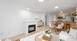 116 2780 Acadia Road