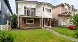 2066 E 23rd Avenue