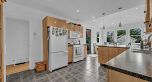 295 W 23rd Avenue