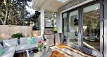 4248 W 10th Avenue