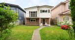 2066 E 23rd Avenue