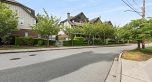 116 2780 Acadia Road