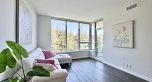 1307 3487 Binning Road