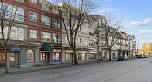 PH414 488 Kingsway