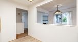 1304 West 7th Avenue