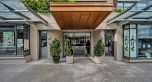 214 1688 Robson Street