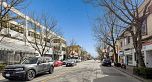 2 3391 Victoria Drive