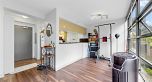 214 1688 Robson Street