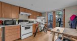 295 W 23rd Avenue