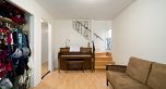 2066 E 23rd Avenue