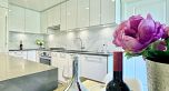1307 3487 Binning Road
