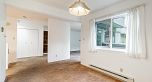 1304 West 7th Avenue