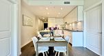 1307 3487 Binning Road