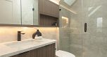 2 3391 Victoria Drive