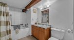 295 W 23rd Avenue