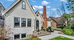 295 W 23rd Avenue