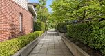 116 2780 Acadia Road