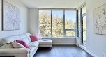 1307 3487 Binning Road