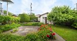 2066 E 23rd Avenue