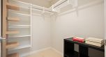 1307 3487 Binning Road