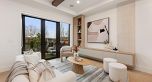 2 3391 Victoria Drive