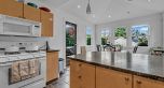 295 W 23rd Avenue