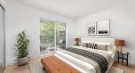 116 2780 Acadia Road