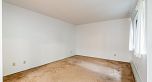 1304 West 7th Avenue